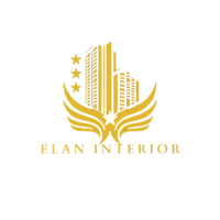 Elaninteriors